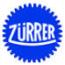 TH Zürrer
