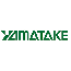 Yamatake