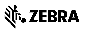 Psion Zebra