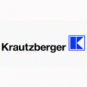 Krautzberger