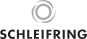 Schleifring