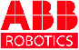 ABB Robotics
