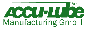 ACCU LUBE