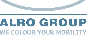 Alro Group