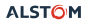 ALSTOM