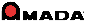 AMADA