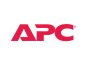 APC