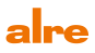 Alre-It Regeltechnik GmbH