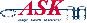ASK Hydraulik GmbH