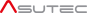 Asutec