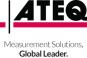 ATEQ