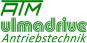 ATM Maroldt Antriebstechnik