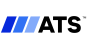 ATS