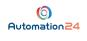 Automation 24