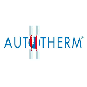 Autotherm
