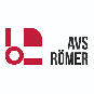 AVS Römer