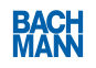 BACHMANN