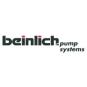 beinlich