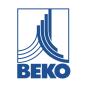 BEKO Technologies