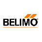 Belimo