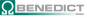 Benedict GmbH
