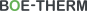 Boe-Therm