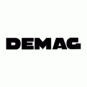 Demag