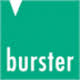 Burster