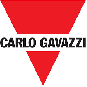 Carlo Gavazzi