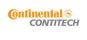 Contitech