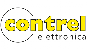 Contrel