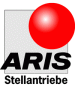 ARIS - Antriebe und Steuerungen GmbH