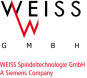 Weiss GmbH Spindeltechnologie