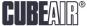 CUBEAIR