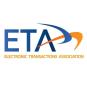 E-T-A