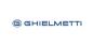 Ghielmetti