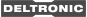 Deltronic