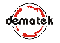 Dematek