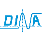 DINA Elektronik