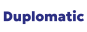 Duplomatic