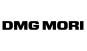 DMG Mori