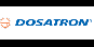 Dosatron