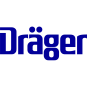 Dräger