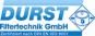 DURST FILTERTECHNIK