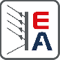 EA Elektro-Automatik