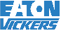 Eaton Vickers