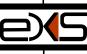 EKS GmbH