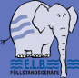 ELB Füllstandsgeräte