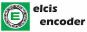 elcis