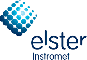Elster